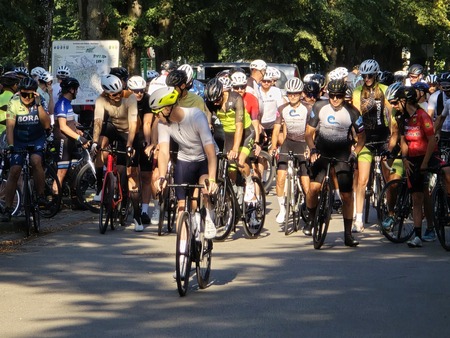 Tour de Lotmerk (1)